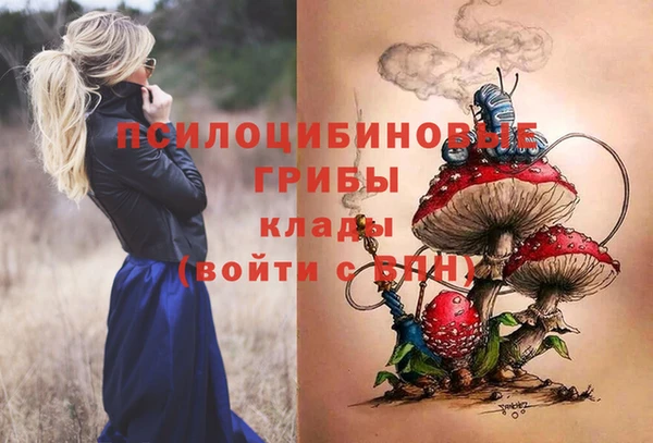 метамфетамин Инсар